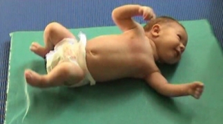 Will 5w prone lift head 16.jpg