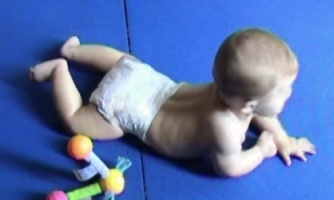 Will 5m prone forearm support 1.jpg