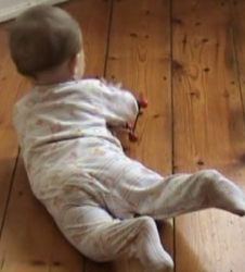 W 6m 2w prone 80.jpg