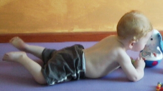 M 10m CA prone 1.jpg