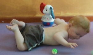 M 10m CA prone 3.jpg