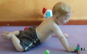 M 10m CA prone 9.jpg