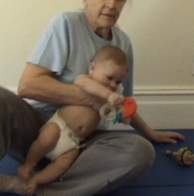 Will4m2w sitting with caregiver support 3_1.jpg