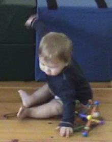 W 9m stand twist fall 4.jpg