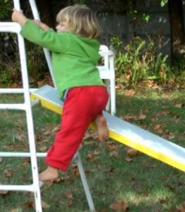 toddler 2y 9m climbing frame.jpg
