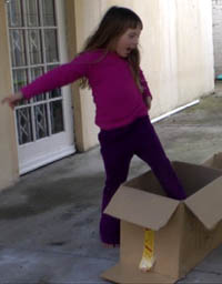 roan stepping into a box 12.jpg