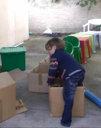 will climbing into a box 15.jpg