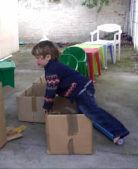 will climbing into a box 16.jpg