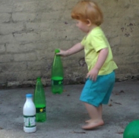 Position the bottle 2.jpg