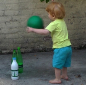 Toddler side arm throw 3.jpg