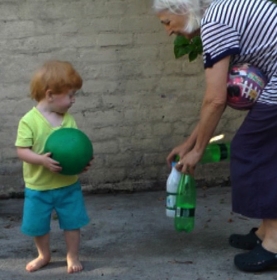 Toddler skittles 1.jpg