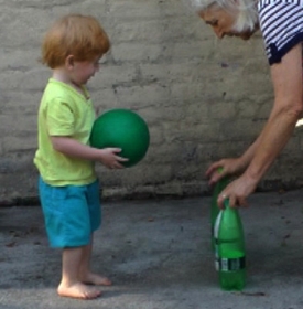 Toddler skittles 3.jpg