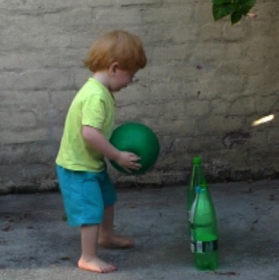 Toddler skittles 4.jpg