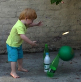 Toddler skittles 7.jpg