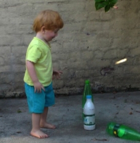 Toddler skittles 8.jpg