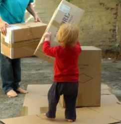 T aged 22m playing boxes 3.jpg